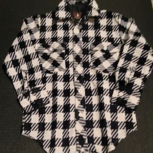 High Sierra button down shirt